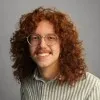 Kristofer Meier