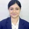 Surashree Chakrabarty