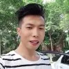 Eddie Cheng