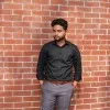 Nadimul Islam