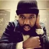 lonwabo skosana