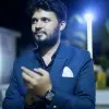 Gaurav Dwivedi