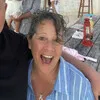 Paula Bachman