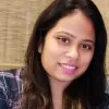 Rubi singh