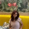 Aditi Yogesh