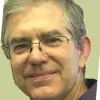 Craig Walling