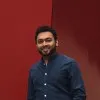 Mahmudul Hassan