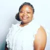 Lakeisha Jordan