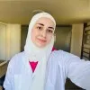 Jinan El Masri