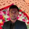 Kamrul Hasan jwel
