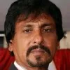 Hyder Ali Khurasani