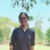 Susan Philip