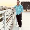 Sunny Yadav