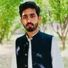 Sajjad Ahmad