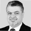 Esam Almashloum