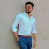 Naimish Maheta