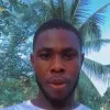 Ndubuisi Izuchukwu