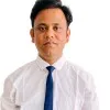 vivek singh