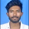 Sheetal Kumar