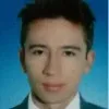 Miguel Angel saavedra jimenez