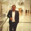 Vishal Kumar Singh