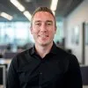 Brendan Meier