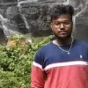 Praveen
