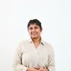 Shilpa Jagrath