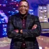 Mateus Tembe