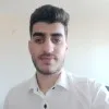 Yazan Isied