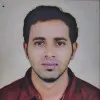 Vishal