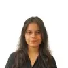 Pallavi Tiwari