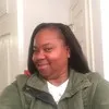 Tiffeny Knight