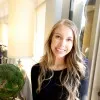 Caitlynn Sedillos