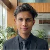 Atharva Tiwari