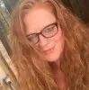 Julie Roark