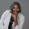 Ammie Davis