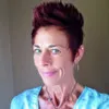 Christine Pethick