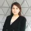 Gurleen Lamba