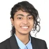 Neha Senthil