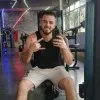 Marcio Rodrigo Figueiredo Jacomin