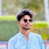 chinmay Malik