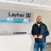 Erhan Topuz