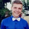 Franco Steyn