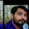 Apoorv Srivastava