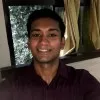 Sachin Gahlot
