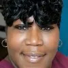 Latarsha Lunford