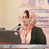 Fatin Elkazem