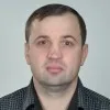 Igor Spalatu