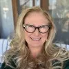 Shellie Patterson